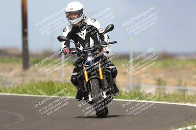 media/Mar-07-2025-YCRS ChampSchool (Fri) [[a5868338ed]]/Fast/Session 1 (Turn 9)/